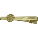 Tie clip without enamel - Image 4