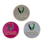 Custom ball marker - Image 2