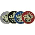 Custom ball marker - Image 3