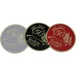 Custom ball marker - Image 4