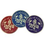 Custom ball marker - Image 5