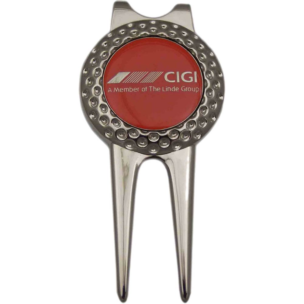1708415461154957_85622336.jpg Divot tool + ball marker - Image 1