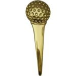 Divot tool + ball marker - Image 3