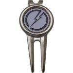 Divot tool + ball marker - Image 4