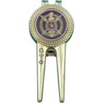 Divot tool + ball marker - Image 6
