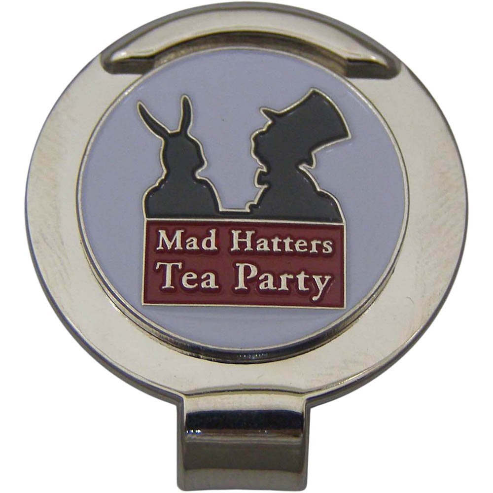 1708415946674135_861e483c.jpg Hat clip - Image 1
