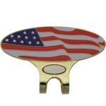 Hat clip - Image 4