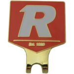 Hat clip - Image 5