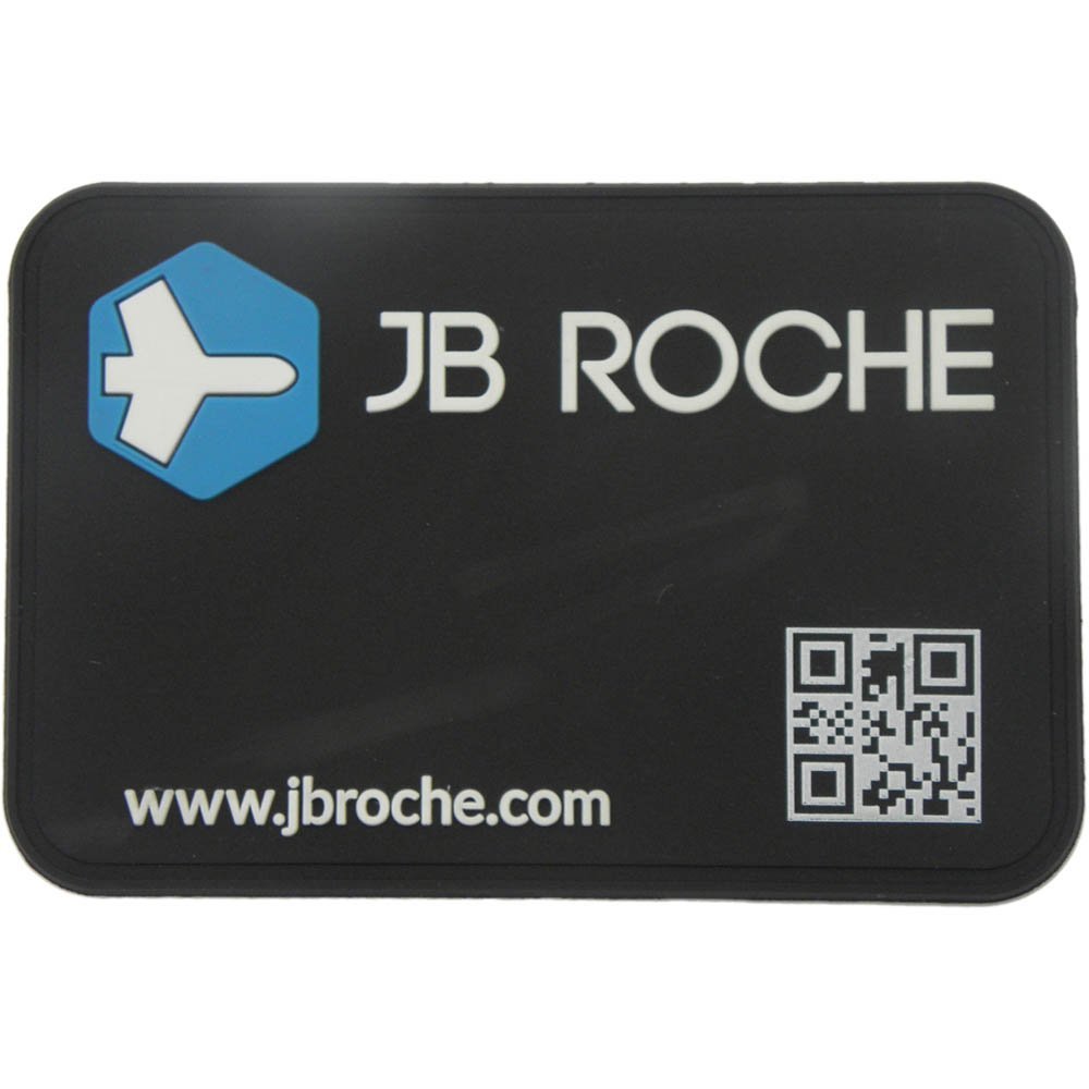 1708683596394472_75aa3361.jpg Soft PVC Patches & Label - Image 1
