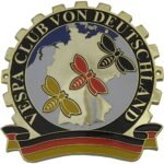 Iron car emblem - Image 3
