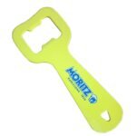 Bottle opener with color painting - Image 3