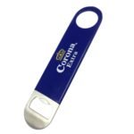 Rubber coated bottle opener - Image 3