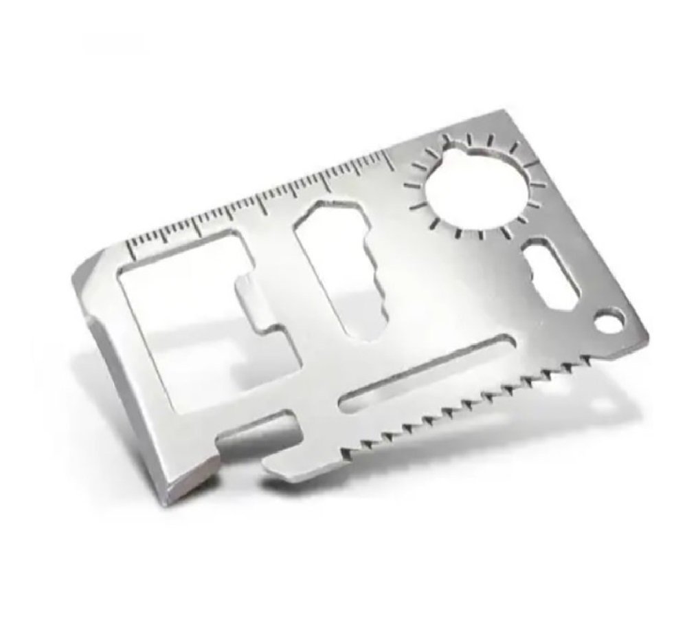 1709020306894200_e32b48dc.jpg 11-in-1 Credit card Multi-function tool - Image 1