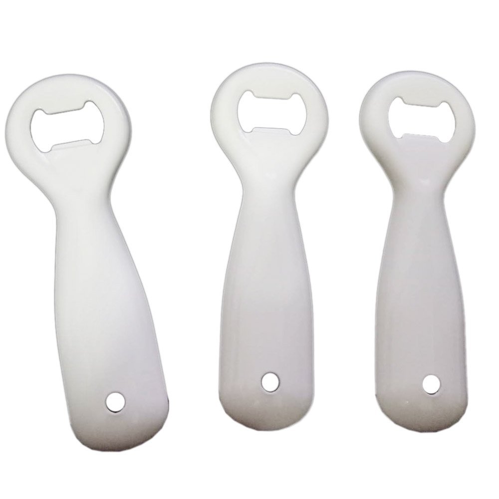 1709021437714886_e0052fc5.jpg Stainless steel bottle openers - Image 1