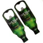Stainless steel with full printing bottle opener - Image 2