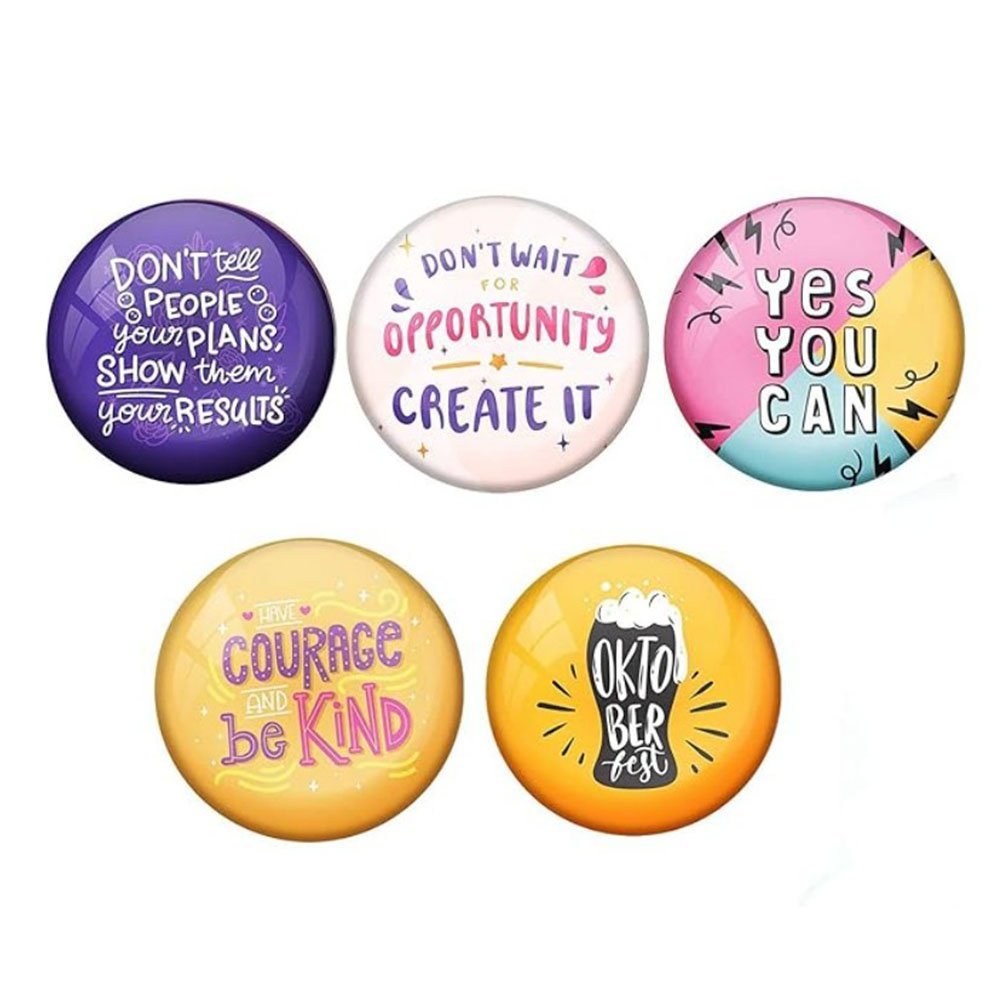 1709185979124598_e70c38d8.jpg Tin fridge magnet - Image 1