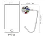Purse Hook - Image 2