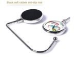 Purse Hook - Image 3