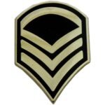 Chevron - Image 5
