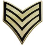 Chevron - Image 6