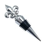 Open design bottle stopper - Image 2