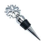 Open design bottle stopper - Image 3