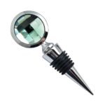 Open design bottle stopper - Image 4