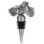 Custom design bottle stopper - Image 4