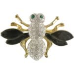 Pewter casting pin - Image 4