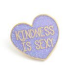 Glitter pins - Image 5