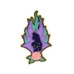 Glitter pins - Image 4