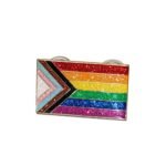 Glitter pins - Image 6