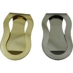 MC-01 money clip - Image 2