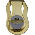 MC-01 money clip - Image 3
