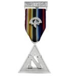Military Medals