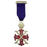 Military Medals