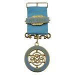 Military Medals