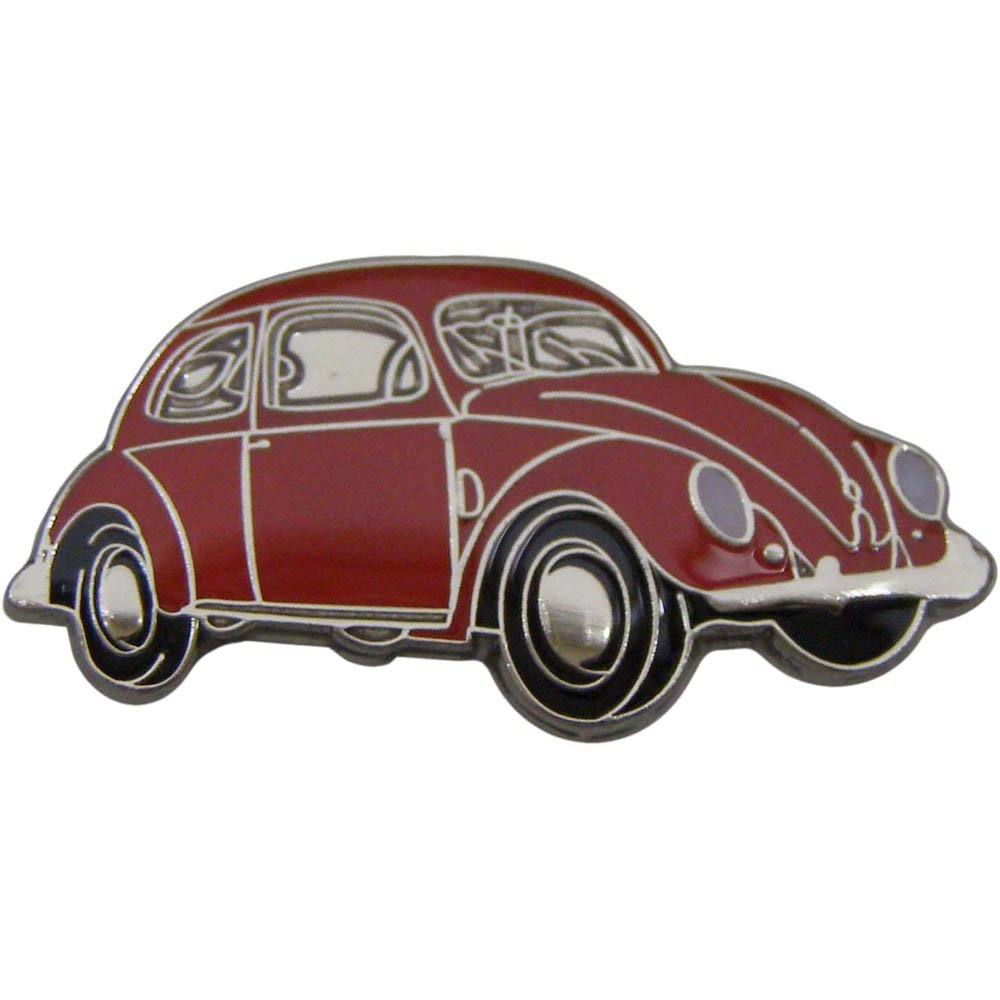 1712914208104902_addc1292.jpg Car lapel pin - Image 1