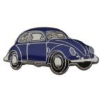 Car lapel pin - Image 2
