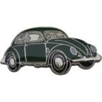 Car lapel pin - Image 4