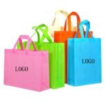 Non Woven Bags