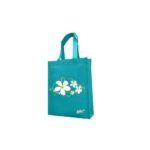 Non Woven Bags - Image 2
