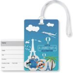 Cusom Plastic Cards