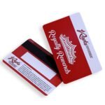 Cusom Plastic Cards - Image 2