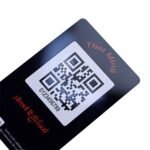 Cusom Plastic Cards - Image 3