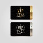 Cusom Plastic Cards - Image 4