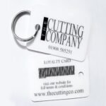 Cusom Plastic Cards - Image 5