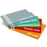 Cusom Plastic Cards - Image 8