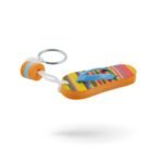 EVA Floating Keychains - Image 5