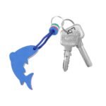 EVA Floating Keychains - Image 3